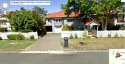 21-Campbell-Terrace-Wavell-Heights.jpg