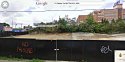 51-Railway-Terrace-Milton.jpg