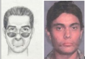 Comparison wanted and suspect.png