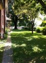 ImageUploadedByTapatalk1346007907.756901.jpg