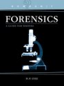 howdunit-forensics-d-p-lyle_small.jpg