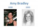 amypresentation7.jpg