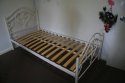 bed.jpeg