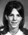 DeniseSheehy.jpg