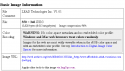 Pix information.png