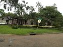 Isaac house in Lafayette.jpg