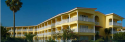 Pix from Puerto Plata.png
