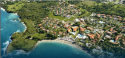 Pix2 from Puerto Plata.png