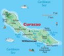 Curacao.JPG