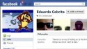 eduardocabrita18.JPG