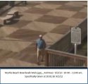 Myrtle Beach Boardwalk Cam Picture from 10_01 am 9_2_12.JPG