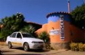 hibiscushotel.jpg