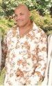 ImageUploadedByTapatalk1346708952.358585.jpg