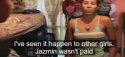 Jazmin was not paid.jpg