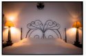 Bed and Breakfast Blenchi op Curacao.JPG