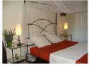 Curacao Bed and Breakfast.JPG