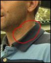 scratches.JPG