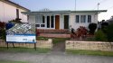 baden-clay-house-sold-by-gerard-baden-clay.jpg