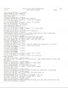 5DC2E232-896E-46F4-B484-BDD5FD36BF68.jpeg