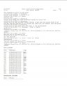 3792156F-8D46-4901-9980-8C23F0C1D400.jpeg