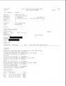 9DC02050-FE2D-4DE3-B935-BBB6E1D1376F.jpeg