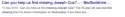 Screenshot 2020-05-14 at 14.04.55.png