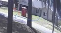 93146FD0-2525-4ADC-B076-4D6345FCEEEE.jpeg
