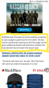 Screenshot_20200514-202924.png