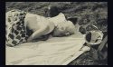 myra hindley bowing to ian brady.jpg