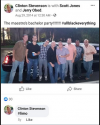 maestro bachelor party.png