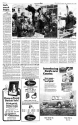 South-Mississippi-Sun-Jun-16-1976-p-8.png