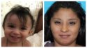 Edgar Nathaniel Jesus Collins, a one-year-old boy last seen in Poteet, Texas..jpg