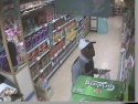116049D4-D374-49FE-8C8D-499BD88D051D.jpeg