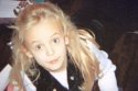 jonbenet1996.jpg