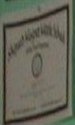 4.v2.cropped.jpg