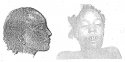 11949302_1600416036890354_5808628680046159092_n.jpg