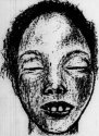 McAdoo Jane Doe III.JPG