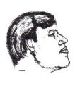 788umpa profile.jpg