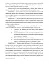 35692B74-274A-4F2B-9F02-E2974F702E9F.jpeg