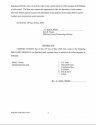 E9498920-5AAD-4AF7-AE3A-FB8B082011FB.jpeg