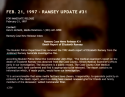 Polish_20200519_193850685.png