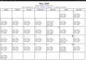 Screenshot_2020-05-19 Sunrise Sunset Calendars.png