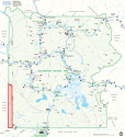 Yellowstone_Zone_of_Death.png