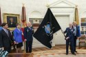 spaceforceflag3, 05-15-2020.jpg
