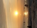 445545AD-78C8-4BDB-BF2F-18F9EBC9E059.jpeg