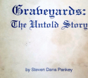 Graveyards The Untold Story.png