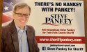 No Hankey.jpg