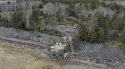 200 Portapique Beach Rd Deck.jpg