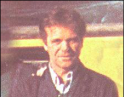 Richard Cartwright.png