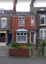 Richard Cartwrights House.png